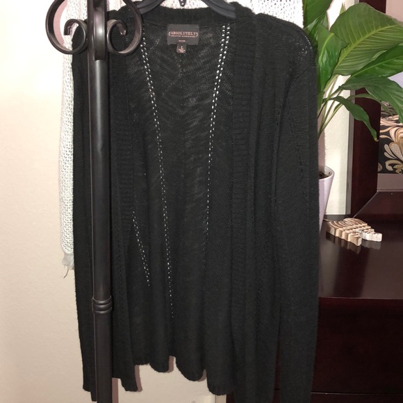 SOLD - Picture 4 of 5